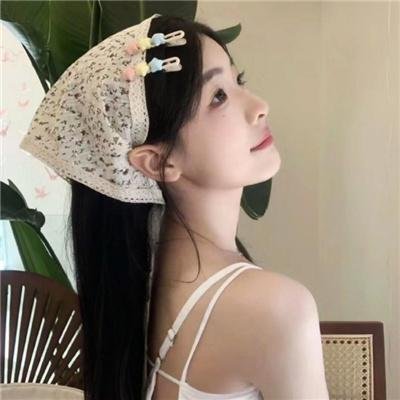 爱的大风暴