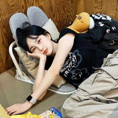宋朝灰姑娘