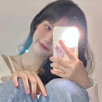 那年我对你的承诺
