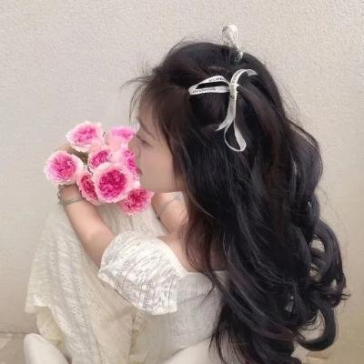 贫乏姐妹物语