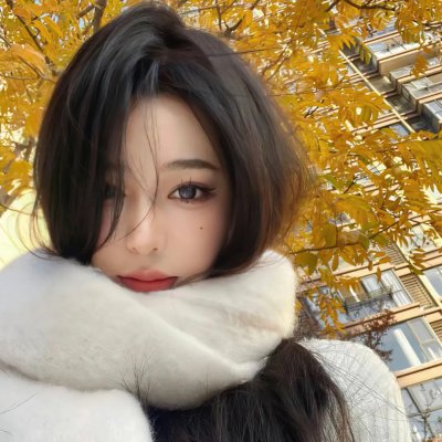琼斯的简