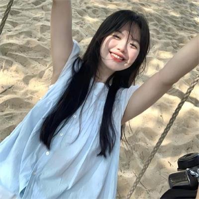 谋杀大小姐