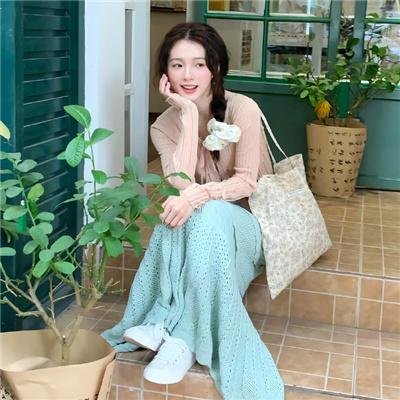 女贼金丝猫
