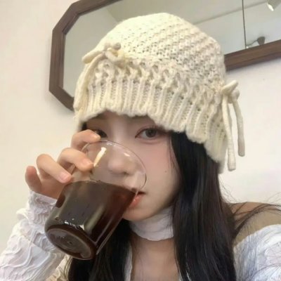 逢君正当时