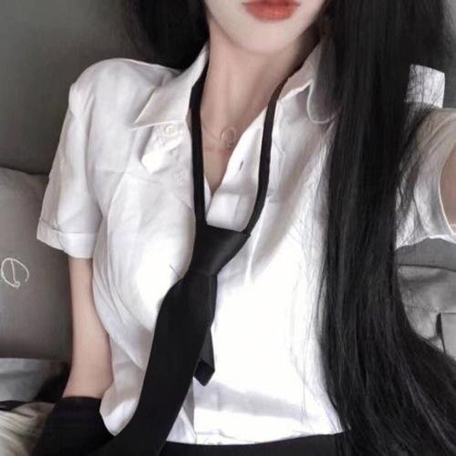 滚动
