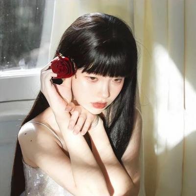 艳妻扮婢记