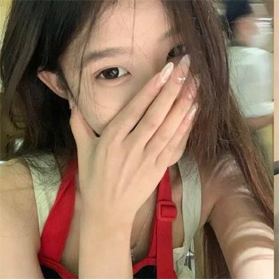 爱情像猫一样