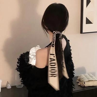 枕边不细语