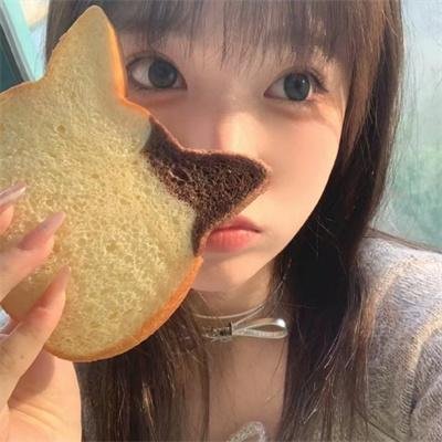 福是全家福的福第三季