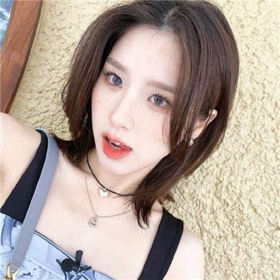 马克思:时代青年
