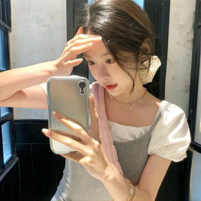 沙尘少爷