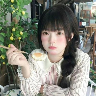 五岁的心愿