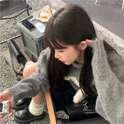 茱莉小姐