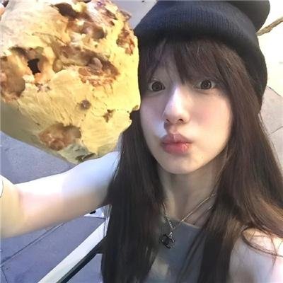 萨沙曾在这里
