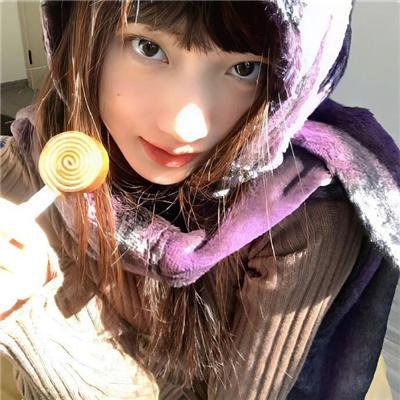 芳邻疑案