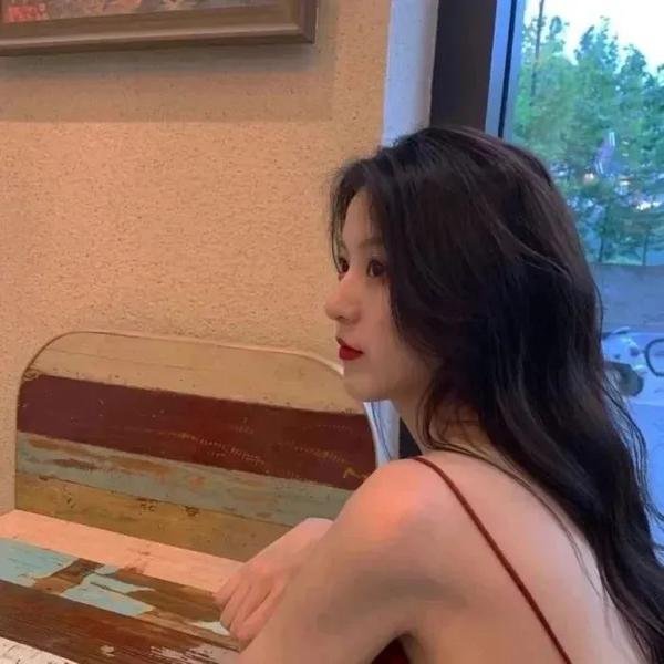 阿松第三季