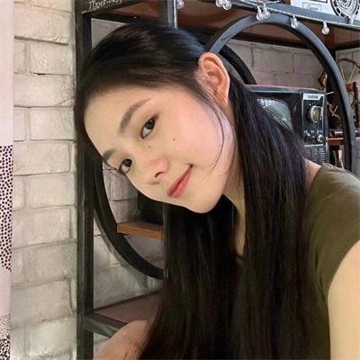 恐惧的总和